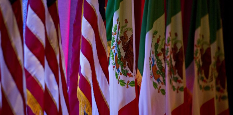 México y EU tienen ‘estira y afloja’ en cláusula ‘sunset’