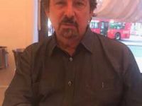 Napoleón Gómez: pese al embate, el sindicato minero no se quebró