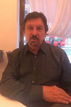 Napoleón Gómez: pese al embate, el sindicato minero no se quebró