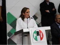 Ninguna derrota es para siempre: Ruiz Massieu