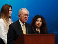 Ningún contrato a Odebrecht, anuncia Jiménez Espriú