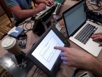 Niño de 11 años hackea en 10 minutos un sitio con resultados electorales de EU