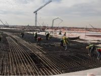 No debe haber consulta por el NAICM: Concanaco