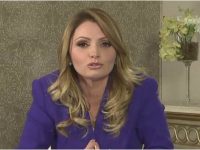 No debí permitir explicación de mi esposa por la Casa Blanca; era mi responsabilidad: EPN