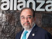 No den por muerto al Panal, no perderá el registro: Luis Castro