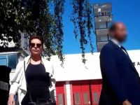 No hay fecha para que Gran Bretaña defina si procede el asilo a Karime Macías