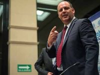 Nuevo acuerdo comercial con EU implica más retos: Coparmex