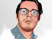 Nuevo paradigma en redes: ‘Adiós influencers’, hola sociedad civil