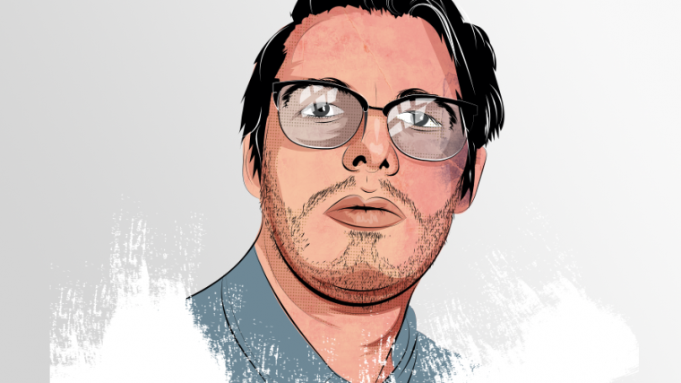 Nuevo paradigma en redes: ‘Adiós influencers’, hola sociedad civil