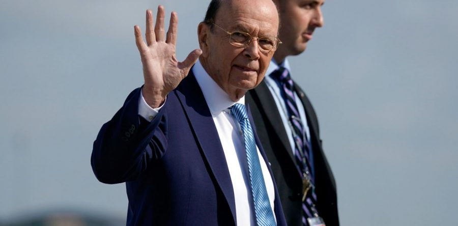 Nuevos aranceles de EU a China no serían un cataclismo: Ross