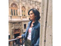 ONU-DH falla a favor de Lydia Cacho; pide al Estado mexicano investigación exhaustiva