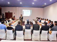 Oaxaca, punta de lanza en la generación de energías limpias