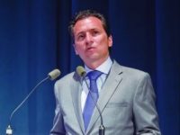 Odebrecht, el caso pendiente