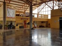 Ofrecerá Gobierno de Oaxaca mejores servicios a la Mixteca con instalación de Centro Administrativo