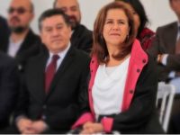 Ofrecerá Zavala conferencia para presentar asociación civil este sábado