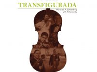 Ofrecerá el Alcalá una Noche Transfigurada