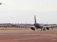 Optimizarán el AICM con nuevo sistema operativo