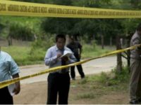 Ordena juez reabrir caso Tlatlaya por deficiente investigación de PGR