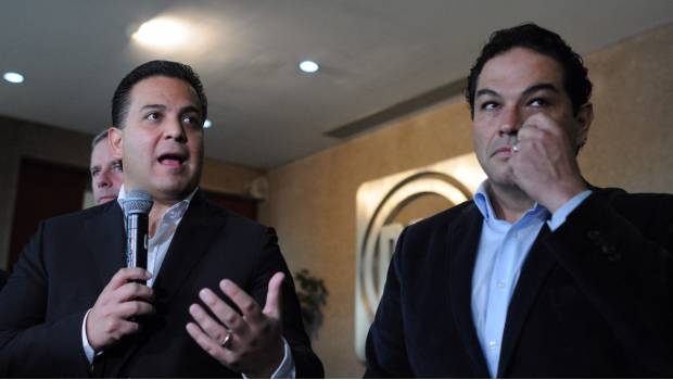 PAN califica como ‘una burla’ la consulta sobre el aeropuerto