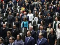 PT se deslinda de acusaciones contra Morena por ‘cachirules’