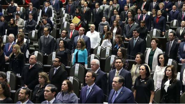 PT se deslinda de acusaciones contra Morena por ‘cachirules’