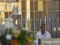 Para que niños puedan “defender su fe”, Arquidiócesis decreta edad mínima para sacramentos