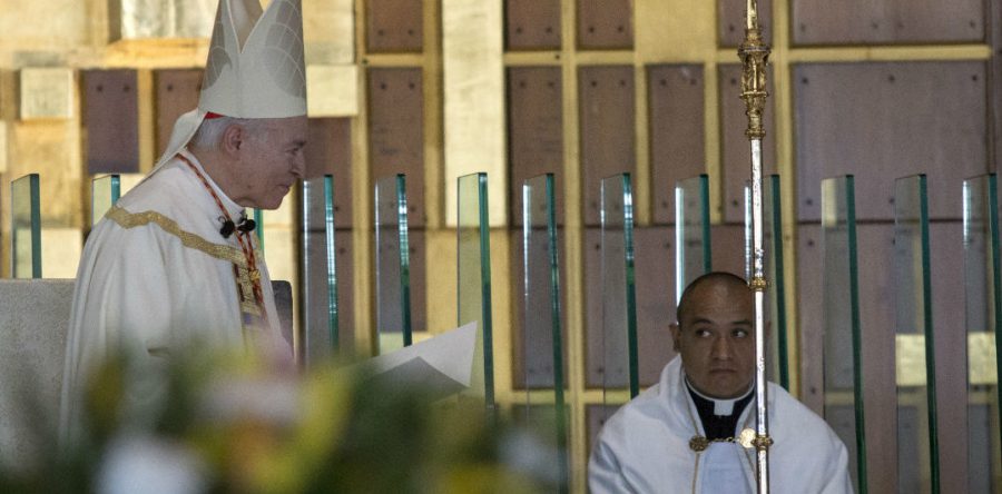 Para que niños puedan “defender su fe”, Arquidiócesis decreta edad mínima para sacramentos