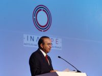 Parálisis legislativa aumentó la violencia: Navarrete