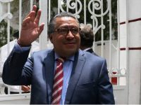 Perfilan a Horacio Duarte como subsecretario de Empleo en la STPS