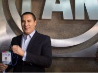 Perfilan a Moreno Valle como vicepresidente del Senado