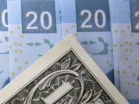 Peso sube y el dólar canadiense baja, tras acuerdo comercial México-EU