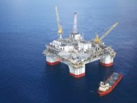 Petroleras privadas descubren tres yacimientos en Tabasco