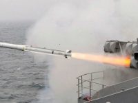 Peña comprará equipo bélico a Estados Unidos por 41 mdd