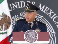 Plan de austeridad pega a 500 mandos de Fuerzas Armadas