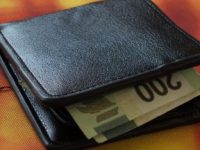 Pobreza laboral disminuye 4% en 2T18 por estabilidad de precios: Coneval