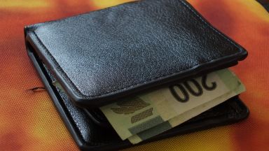 Pobreza laboral disminuye 4% en 2T18 por estabilidad de precios: Coneval