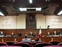 Poder Judicial buscará reducir su gasto de compra de vehículos, remodelaciones, viáticos y gasolina