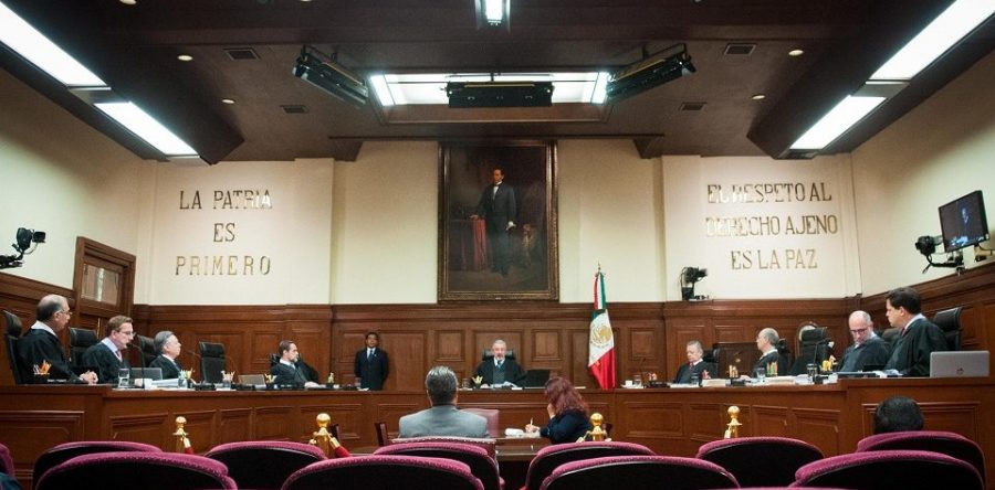 Poder Judicial buscará reducir su gasto de compra de vehículos, remodelaciones, viáticos y gasolina