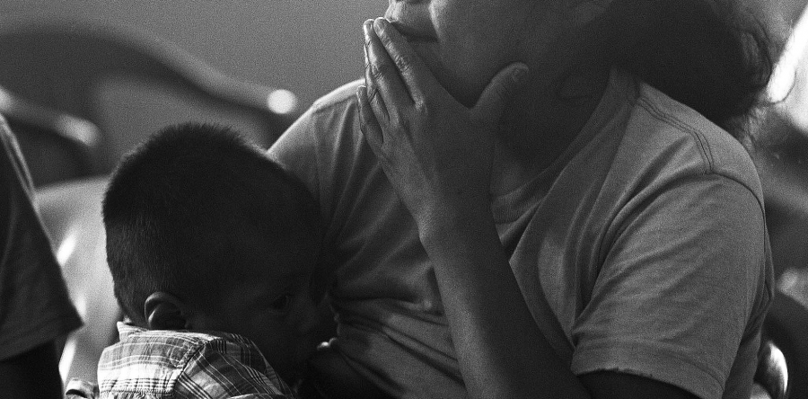 Podrán indígenas registrar a hijos con nombres en lenguas maternas