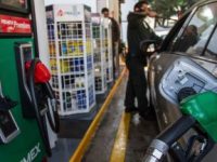¿Por qué inquietan gasolinas y refinerías?