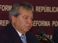 Muñoz Ledo: del PRI-Díaz Ordaz en 68 a AMLO-Morena en 2018: Carlos Ramírez