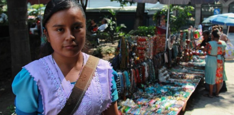 Prejuicios mexicanos: Estas son las ideas con las que se discrimina en México