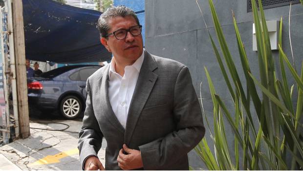 Preparan senadores de Morena recorte de mil 500 mdp en la cámara alta