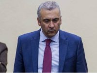 Prevé el INE culminar en noviembre liquidación de PES y Panal