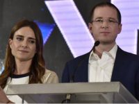 Prevén reaparición de Ricardo Anaya el 11 de agosto en Consejo Nacional del PAN