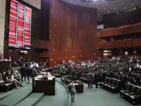 ¿Quién debe aprobar los sueldos?