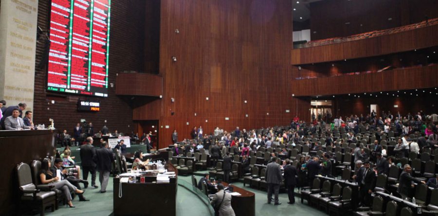 ¿Quién debe aprobar los sueldos?