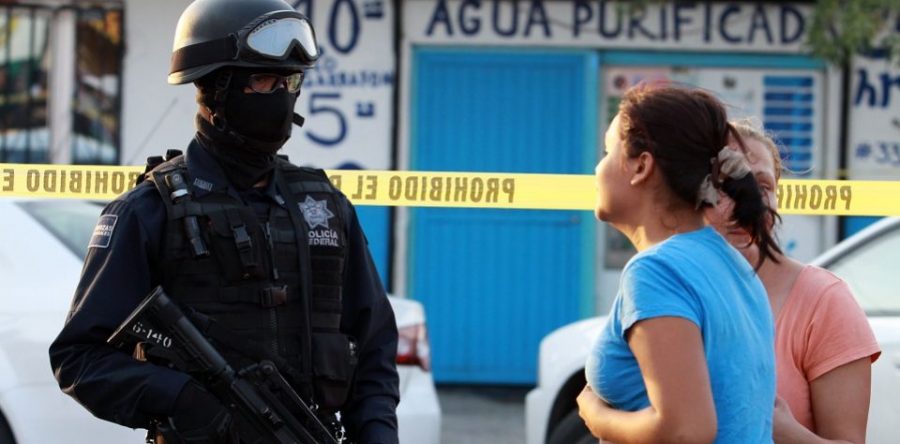 Qué es la justicia transicional que propone AMLO y cómo funcionó en Colombia con las FARC