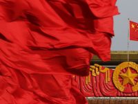 ¿Qué pasa con la economía china? ¿Ya debemos preocuparnos?