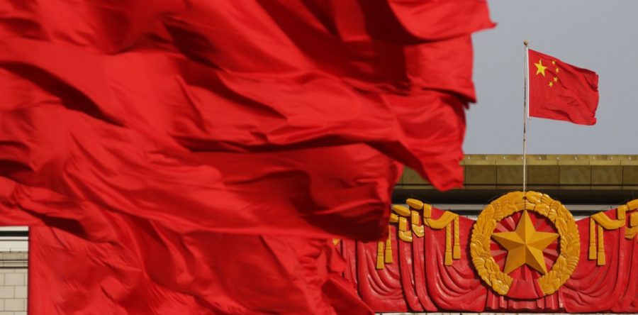 ¿Qué pasa con la economía china? ¿Ya debemos preocuparnos?